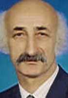 Kemal İskender