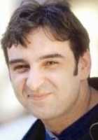 Kemal Kenan Ergen