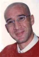 Kemal Kocatürk