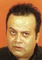 Kemal Kuruçay