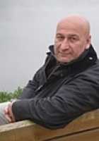 Kemal Öner