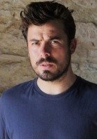 Kemal Pekser