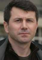 Kemal Sahir Gürel