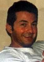 Kemal Seden