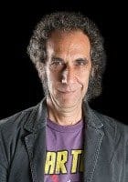 Kemal Yiğitcan