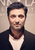 Kemal Zeydan