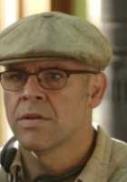 Ken Girotti