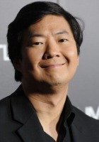 Ken Jeong