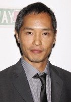 Ken Leung