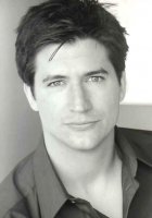 Ken Marino