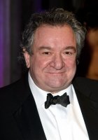 Ken Stott