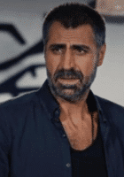 Kenan Çoban