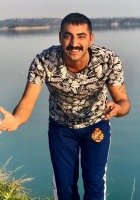 Kenan Doğan Ciniviz