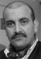 Kenan Olpak