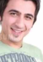 Kenan Yıldırım