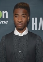 Kendre Berry