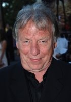 Kenneth Cranham