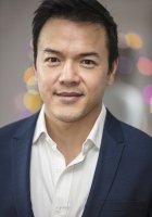 Kenneth Fok