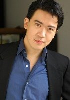 Kenneth Lee