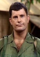 Kenneth MacDonald