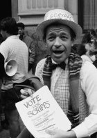 Kenneth Tigar