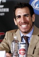 Kenny Florian