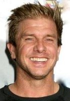 Kenny Johnson