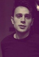Kerem Arslanoğlu
