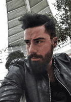 Kerem Baydar