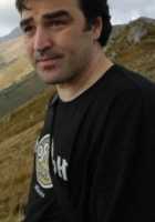 Kerem Çakıroğlu