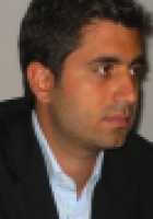 Kerem Çatay