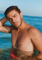 Kerem Cem Acar