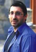 Kerem Deren