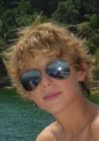 Kerem Even