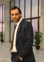 Kerem Gökçer