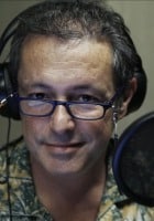 Kerem Kobanbay