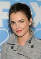 Keri Russell
