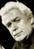 Kerim Afşar