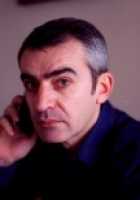 Kerim Ayyıldız