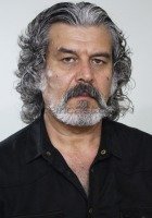 Kerim Kabalcı