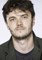 Kerr Logan