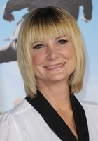 Kerri Kenney