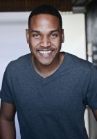 Kerron Schullere