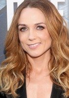 Kerry Condon
