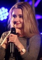 Kerry Ingram