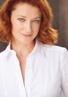 Kerry O'Malley