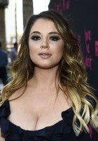 Kether Donohue