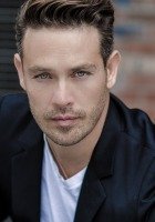 Kevin Alejandro