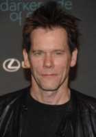 Kevin Bacon