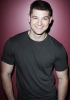 Kevin Bigley